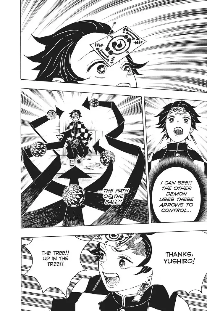 Demon Slayer Chapter 16 image 20_optimized